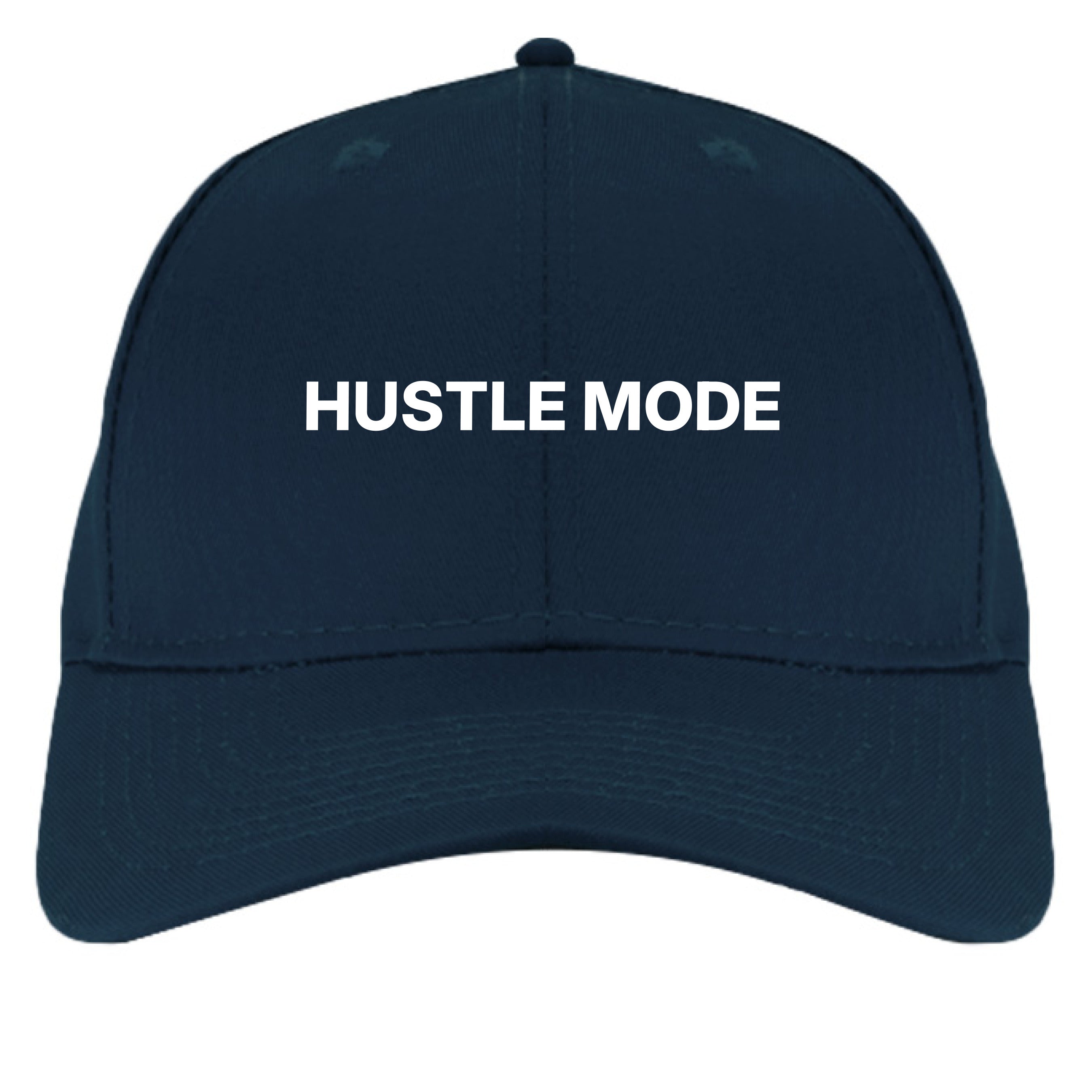 Navy - FRONT