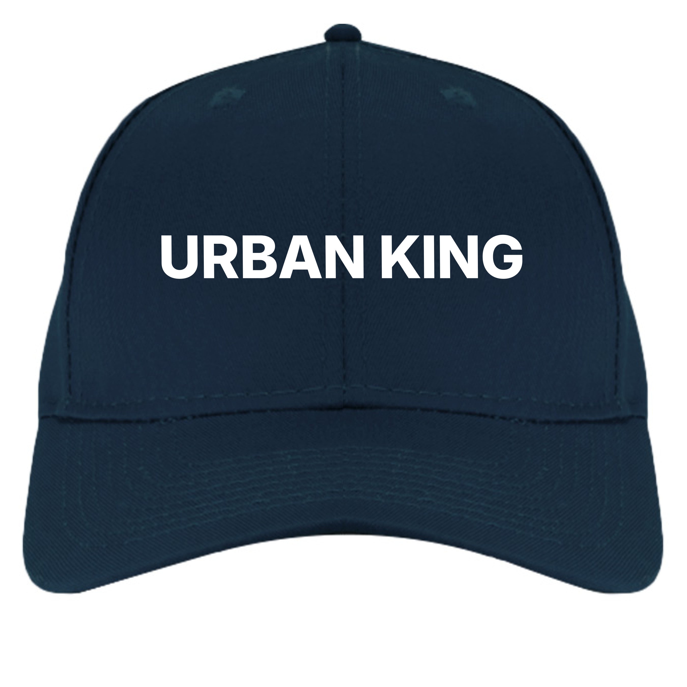 Navy - FRONT