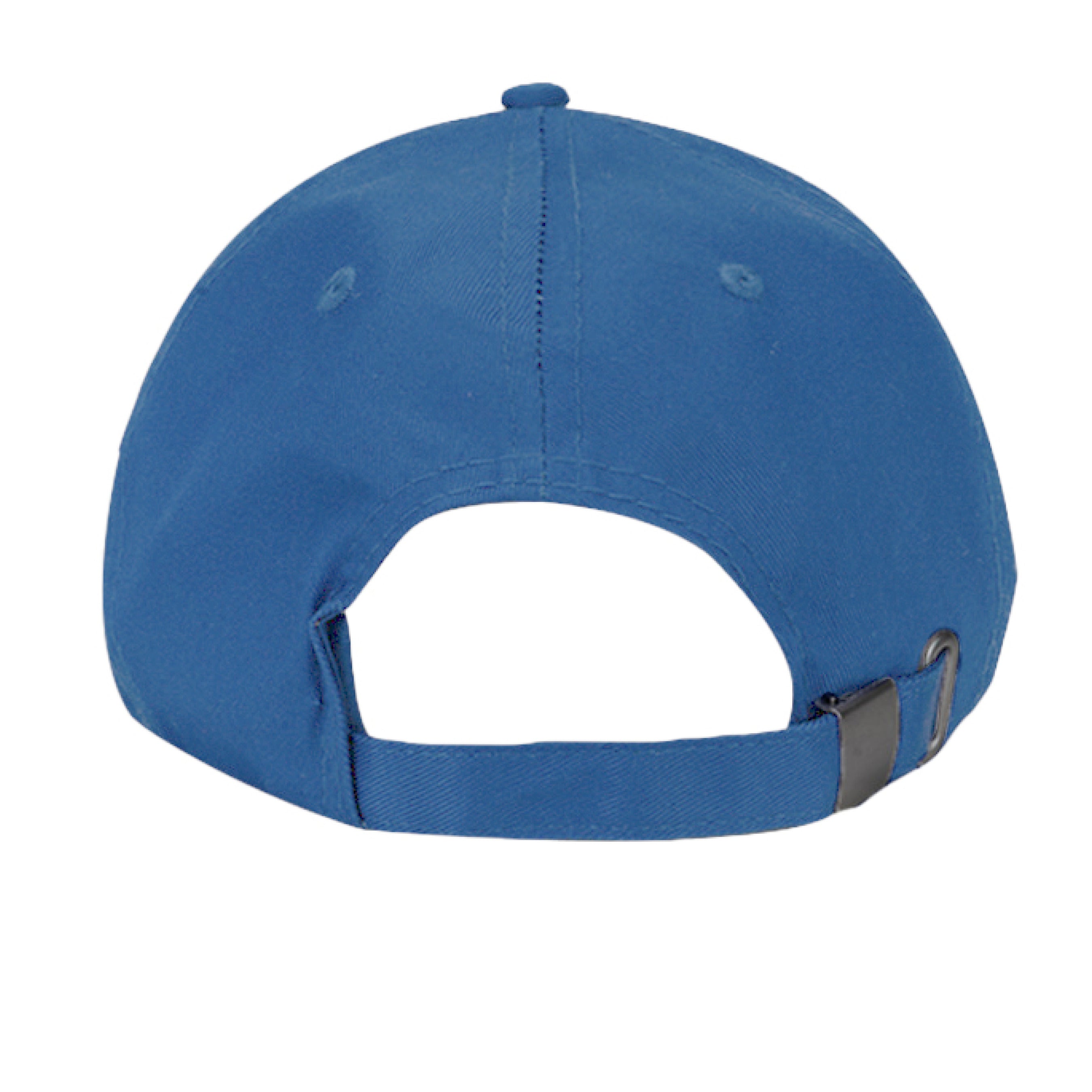 Royal - BACK