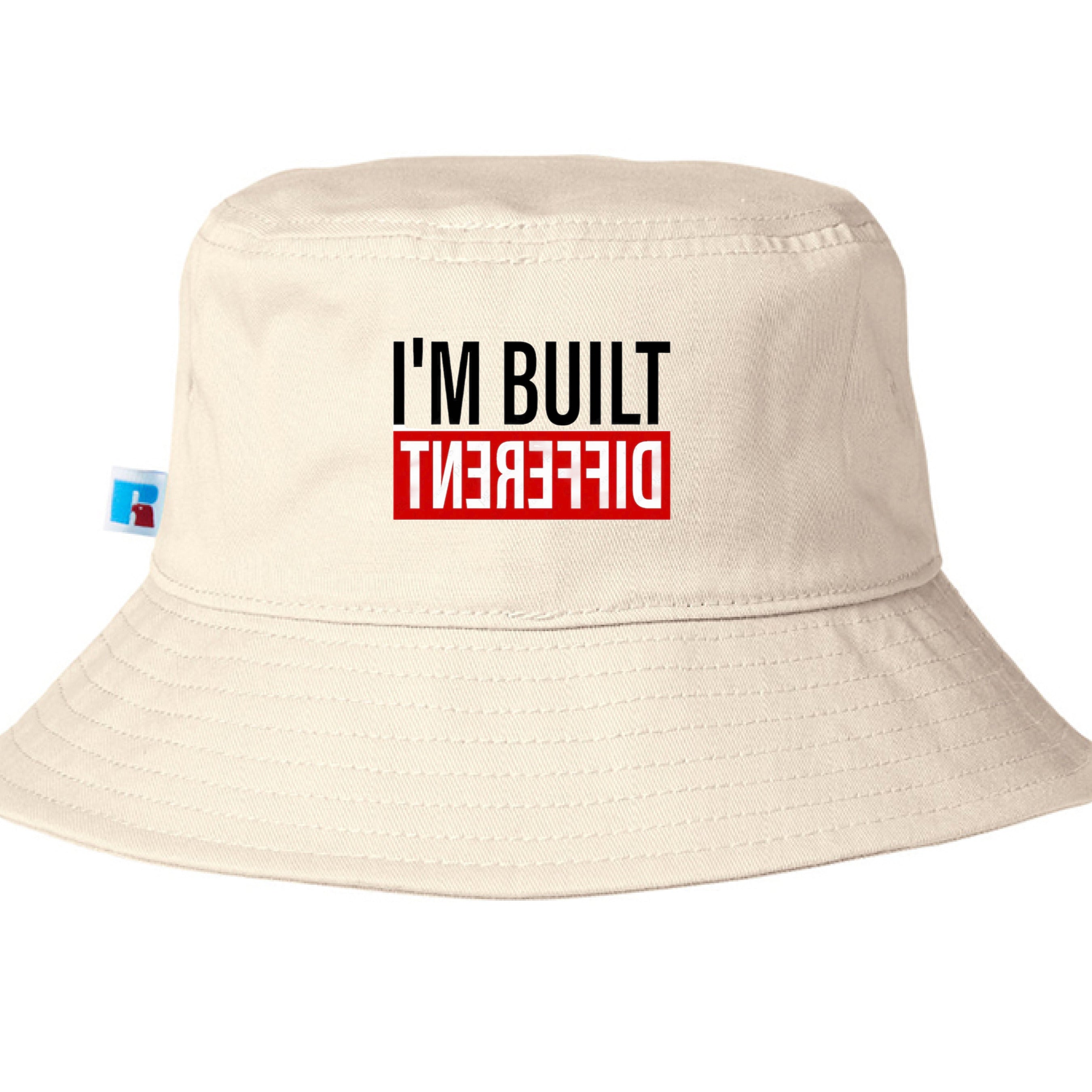 OFF WHITE - FRONT
