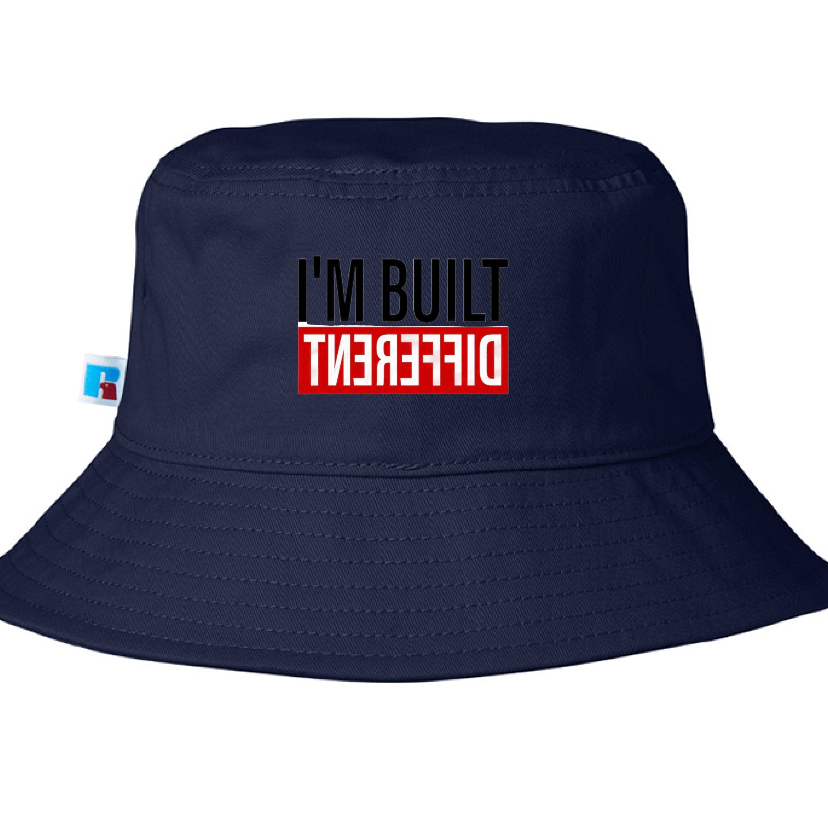 NAVY - FRONT